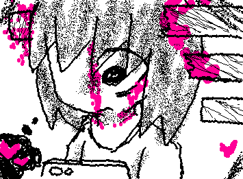 承認欲求やばいといいね少ないだけで発狂しそうになるよね 私も昔はそうだった::wp-alarm::