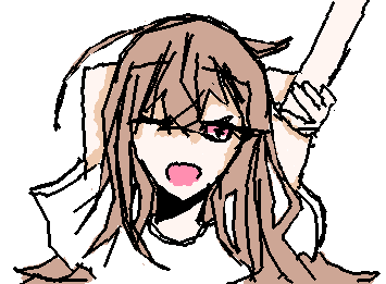 みんなおはよう。わたしは今すぐ狐になりたい。狐の赤ちゃんと撫で回すという最高の夢を見たが不審者と離す時間短くなったためんーーーーーーみたいな複雑感情