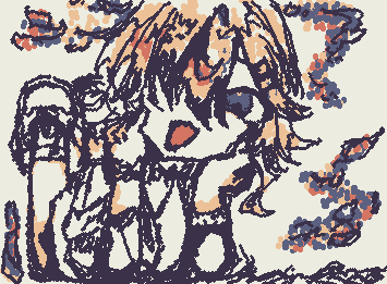 なんか写真できない,,,
An unexpected error occurred
ってなんだよ