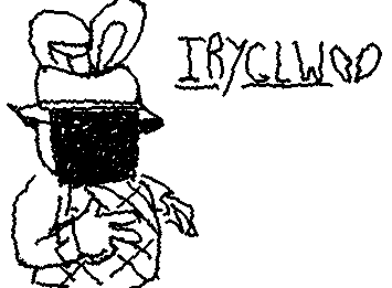 IRYGLW :broken_heart:
datagen skatingrease peak C=