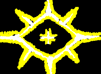 Welcome to the International Facility for Anomalous Containment and Control, take your job seriously or you will be eliminated.