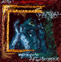 band of the day, day 4, Control Denied, progressive with a sprinkle of power metal, this album, The Fragile Art of Existence, has AMAZING vocals, for @Erdah!!