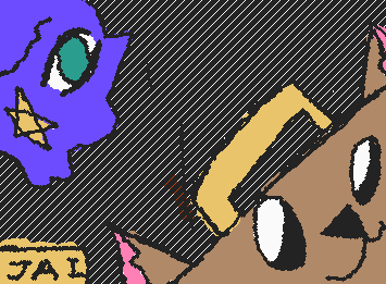 colors yippie