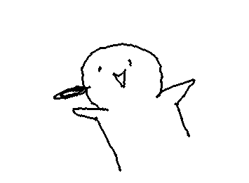 一緒に絵を描く人はいませんか？