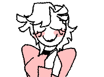 please, please, famine please