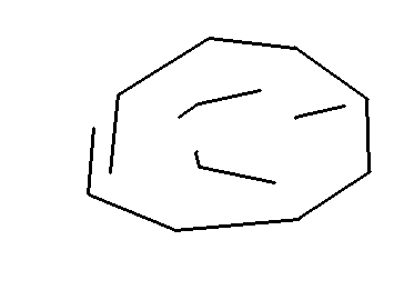 ちゃんねるちゃんねるおねがい