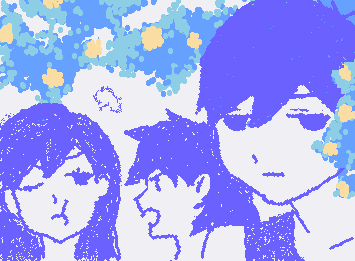 omori game?