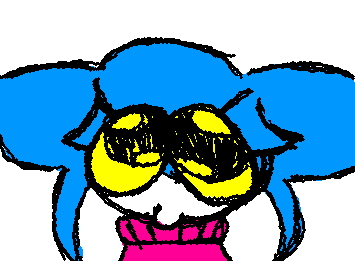 H3ll0 4gA1n 3v3ryp0ny!,!!!1111!1!1,1!1!,!1