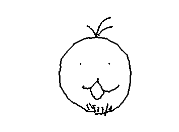 あんぱんま〜〜ん３