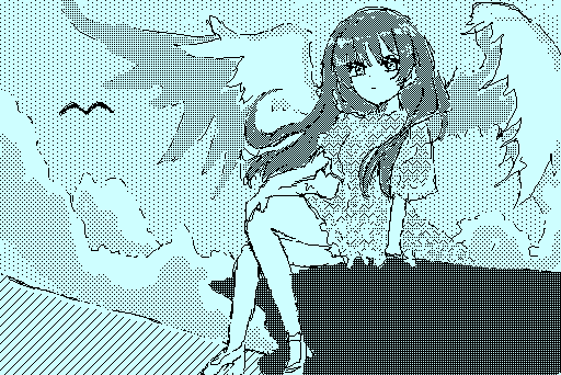 落書き　最近暑いですよね〜みなさん身長何cmですか？老若男女問わず私より高い人は撲滅します。