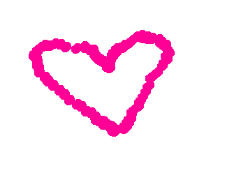 heart.