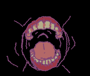 teethteethteethteethteeth