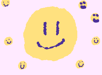 okay... I took down EVERYTHING that was traced... I'm sorry guys. I know sorries don't fix anything but I just wanted y'all to know. (read comments pls)