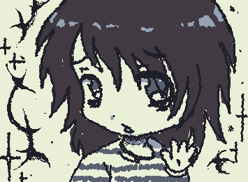 emo moe