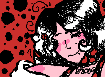 @gilly I tried my best to match the colors but it’s fine