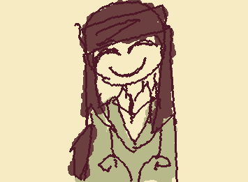 ヴァーツェルさん