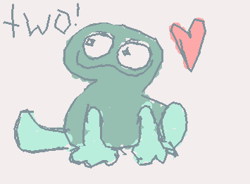 Who's hyped for TPOT 21? I'm totally ready for it! Let's do this!!:D