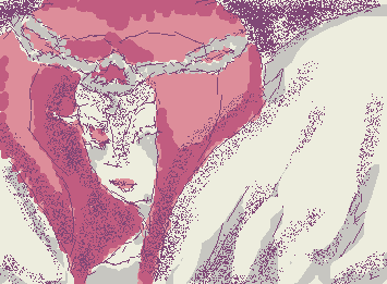 reposting bc i forgot to @ (request by @AlfaCandyAppleCookie)