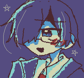鬱