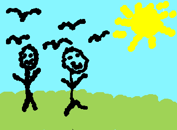 I was bored..::wp-anime-shake::