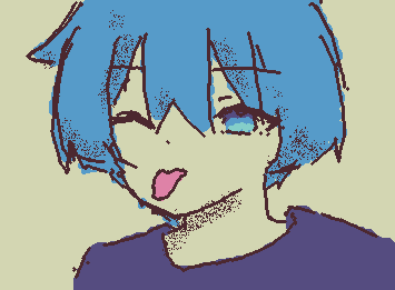 リクエスト募集中