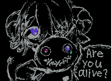 写真ってどうやって出すんだ