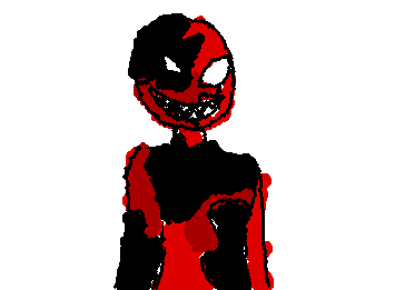 Hope you like it @kaigo arakine I couldn't get every detail.