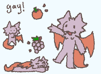 My sona 🗣️🔥🔥🔥🔥