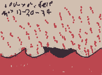 L0Ve yU4r s3Lf 

mAy 12-30-34