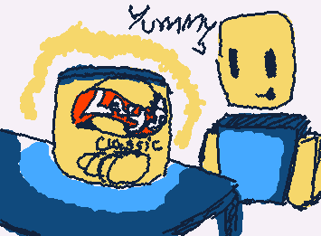 @tinyfwend robloz papas lays clasicas osiosi