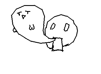 てか昨日親バレしました。「magmaの次はウィグリーか！そんな事やってないで勉強しろ！」by親、、、御尤もです