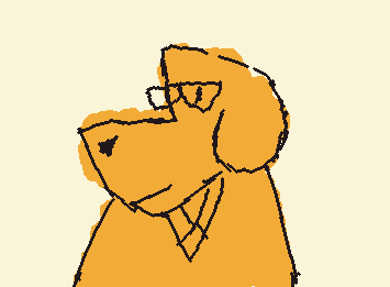 Hey could yall like. Follow me that would be like super garnly and awesome