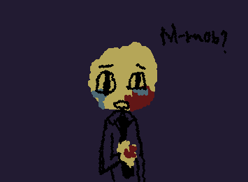 mob?