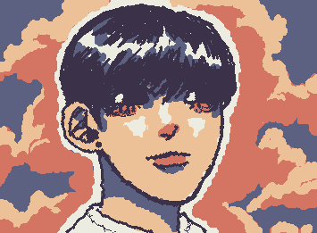 I’m a sucker for cute things…