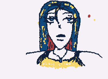 I’m lowk so mad rn broskis I went to sleep because it was a long ah day and I wake up and I see takeout in the trash and MY food was eaten by my fat siblings😭