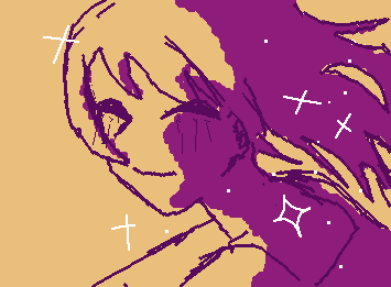 寝るかもしれない