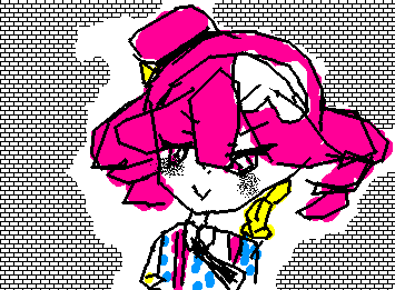 メズマライザーテト