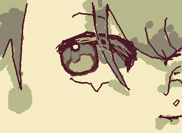 いろちがい