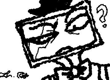 meh, just vox :>