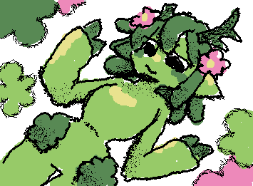 おやすみ!