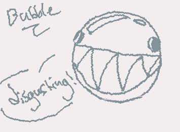 My Shayla (bro is my favorite ai)