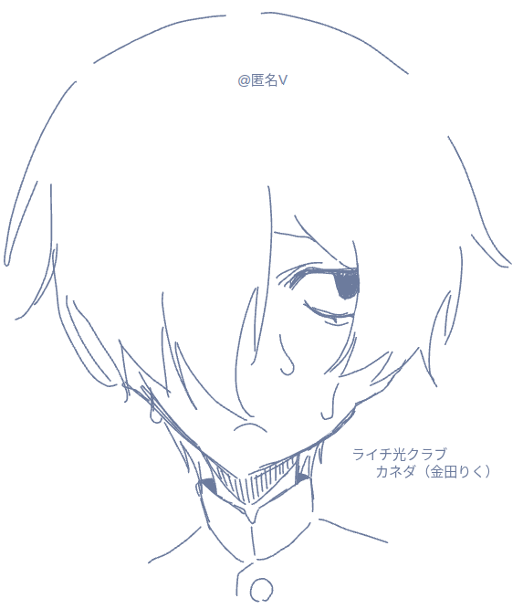 カネダ