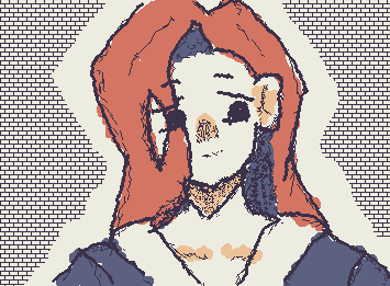 my oc.
she is marvelly
16 yo
heheheee