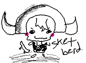 Mina saiko arigato ka-ka-ka-kawaii!!