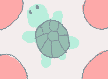 Just doodling cause i have time!