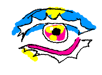 ::wp-bonk::