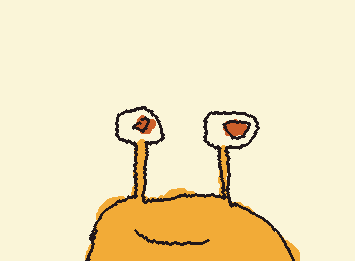 Snail