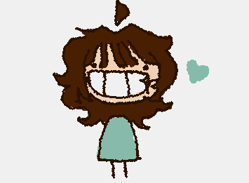 so I was doin the SOLs and I FINALLY FINISHED!! AND I PASSED ALL OF THEM YEAYYAYAYAY so I got my braces off AND my birthday is in a week yayayaya