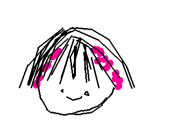 ゆあんくんかいた！
ゆあんくん推しの人下手くそでごめんなさい！
下手くそだけどいいね押してください！