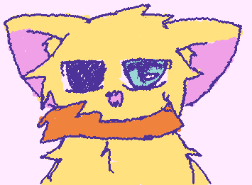 みなさんがたまに描いているのを見かける動かないペンでかけるやつ、あれのやり方を教えてもらったのでやろうとしたら、ニューカード、フルスクリーンときて、この次のボタンが薄くなっていて押せなかったんですよ…もしかしてiPadだとできない…？スマホだとできたのですが…
教えてくださる方いますかー！！
